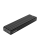 Orico M.2 NVME USB-C 10Gb/s - czarna - 1343416 - zdjęcie